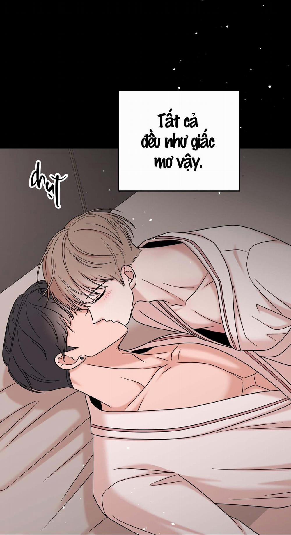 Tình Huống Không Tránh Khỏi 43 trang 9