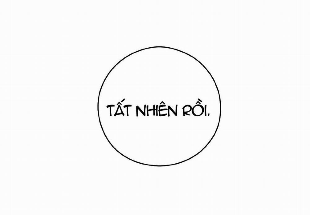 Tình Huống Không Tránh Khỏi 43 trang 90