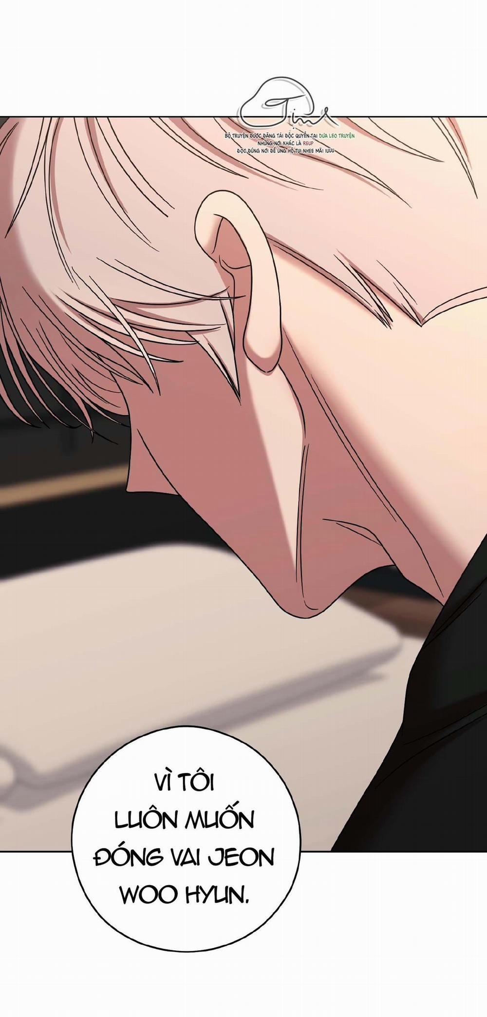 Tình Huống Không Tránh Khỏi 43 trang 91