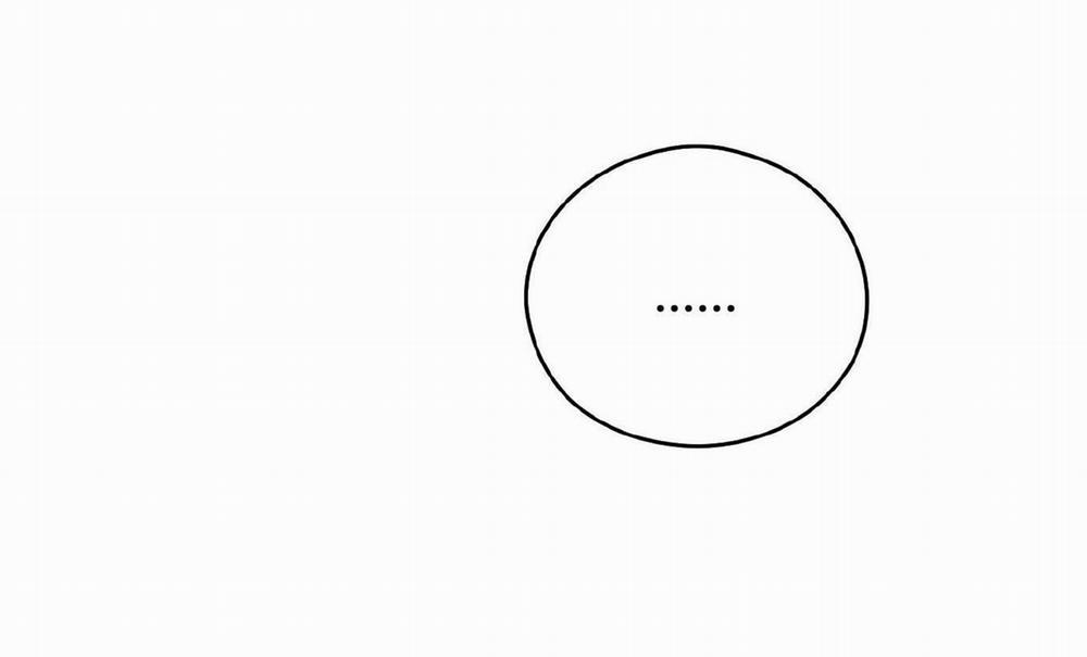 Tình Huống Không Tránh Khỏi 43 trang 92