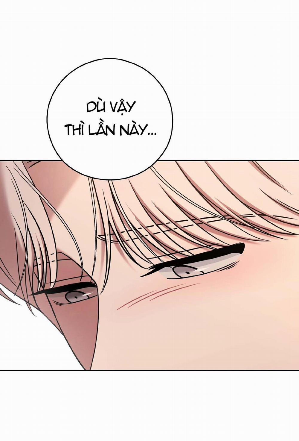 Tình Huống Không Tránh Khỏi 43 trang 93