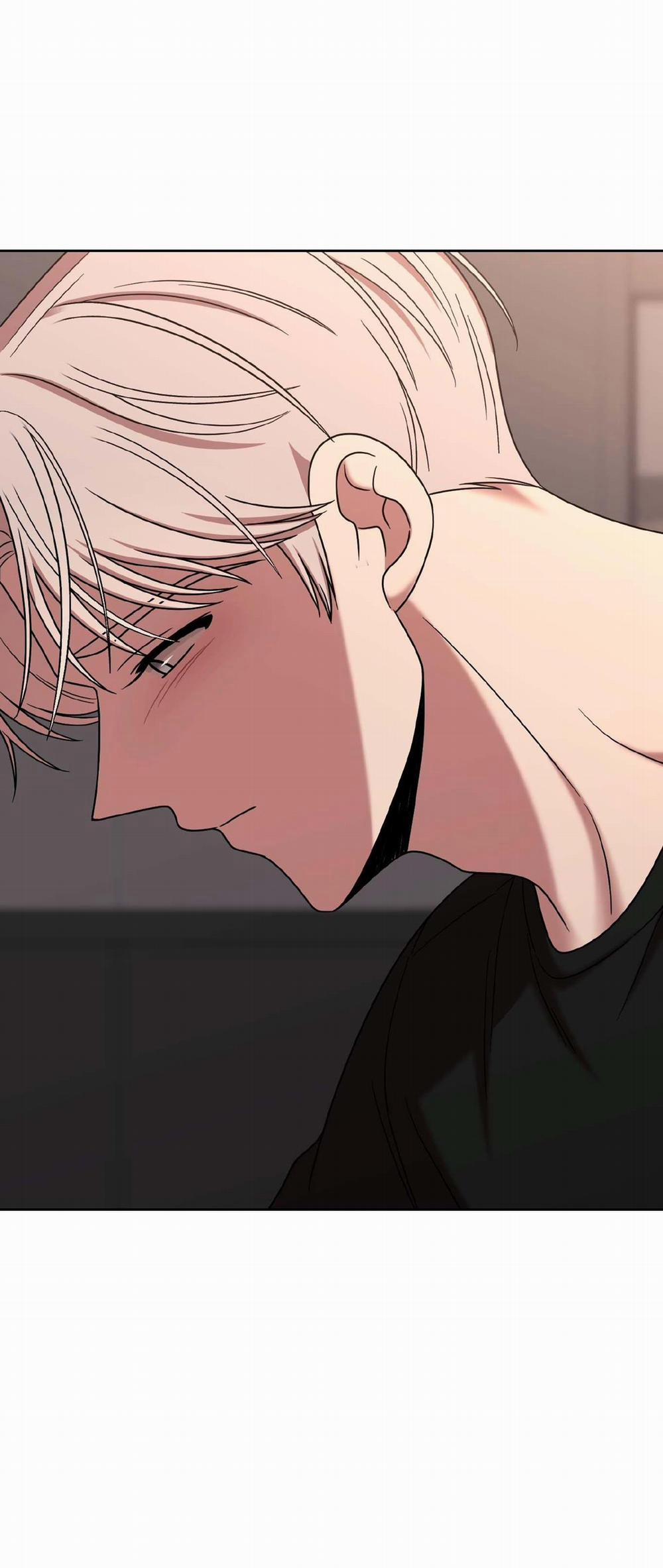 Tình Huống Không Tránh Khỏi 43 trang 96