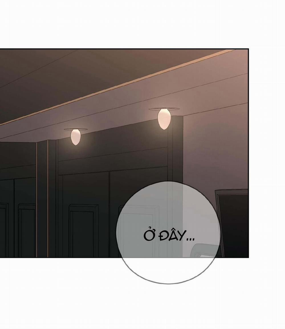 Tình Huống Không Tránh Khỏi 43 trang 99