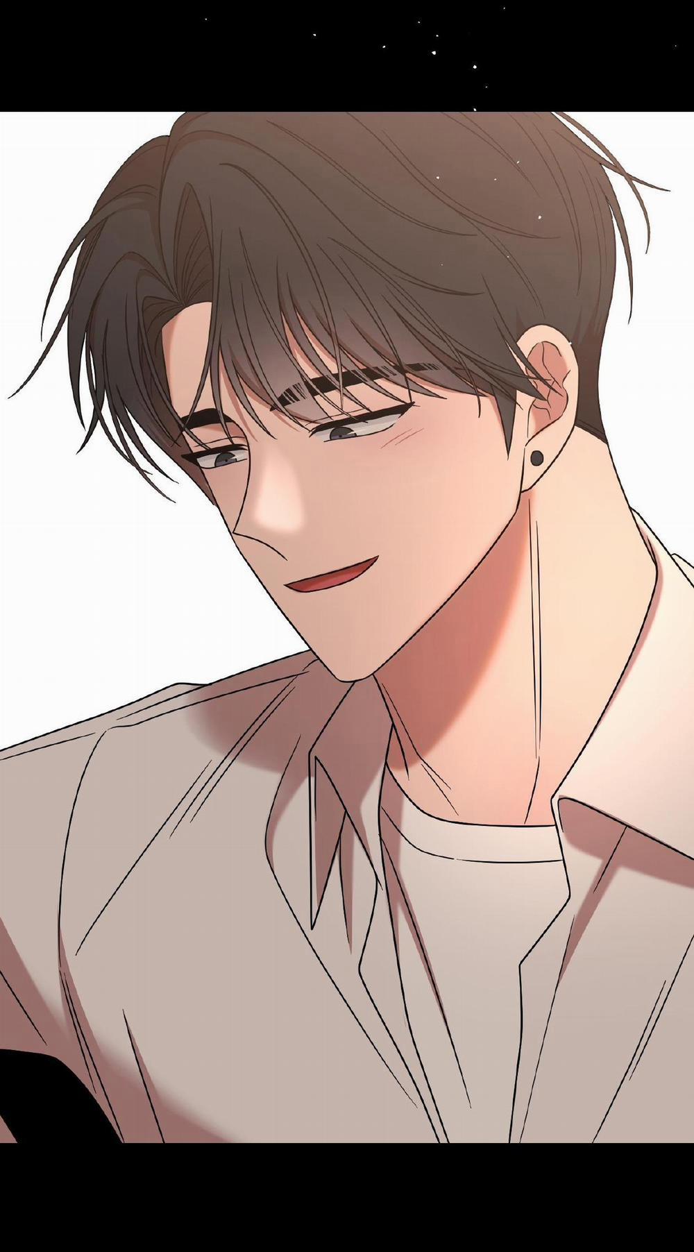 Tình Huống Không Tránh Khỏi 46 trang 102