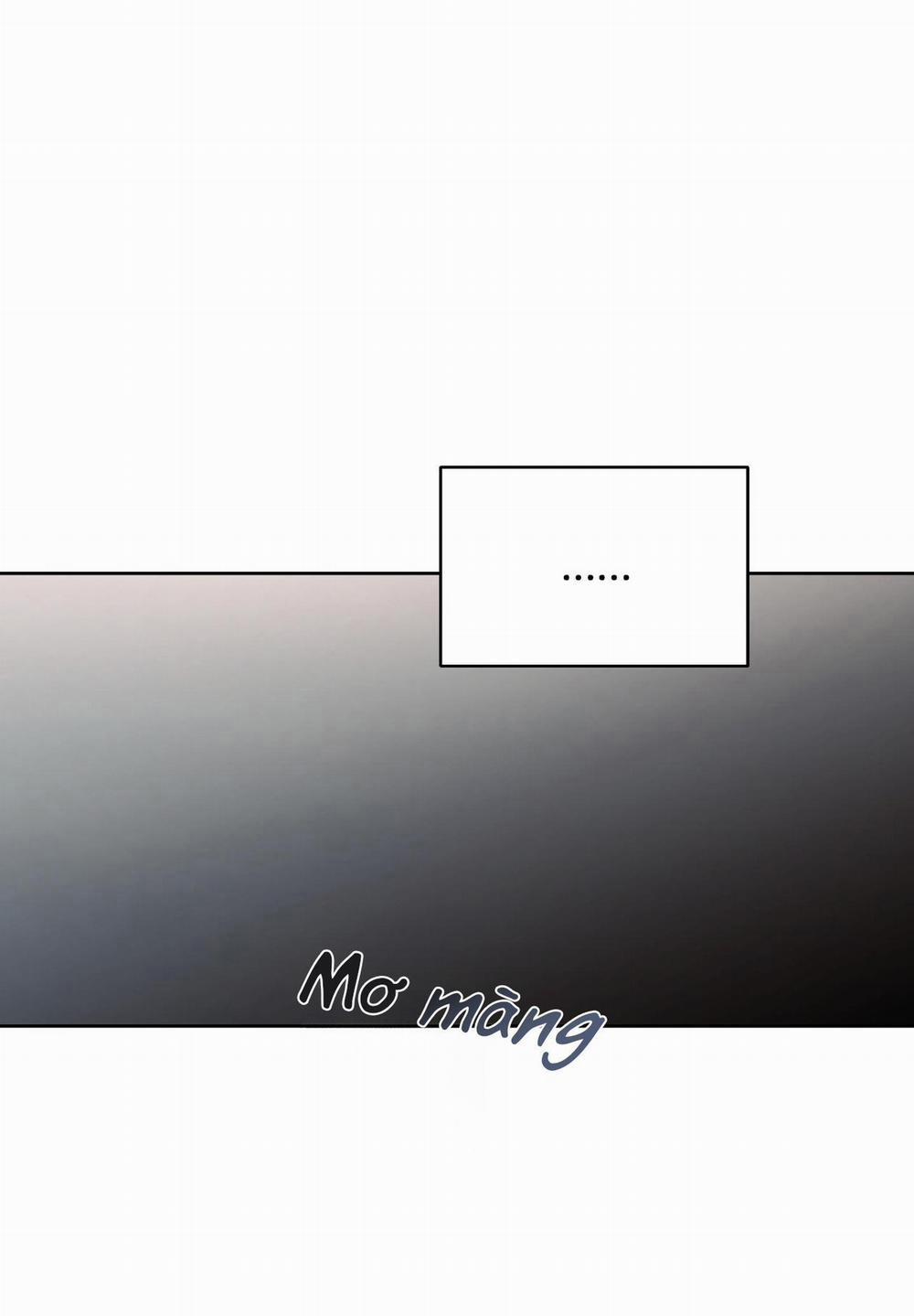 Tình Huống Không Tránh Khỏi 46 trang 104