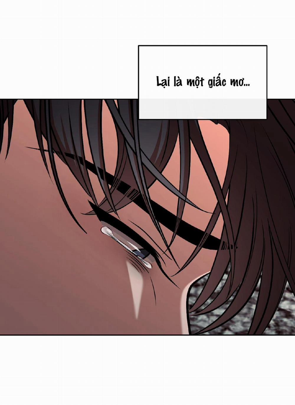 Tình Huống Không Tránh Khỏi 46 trang 106