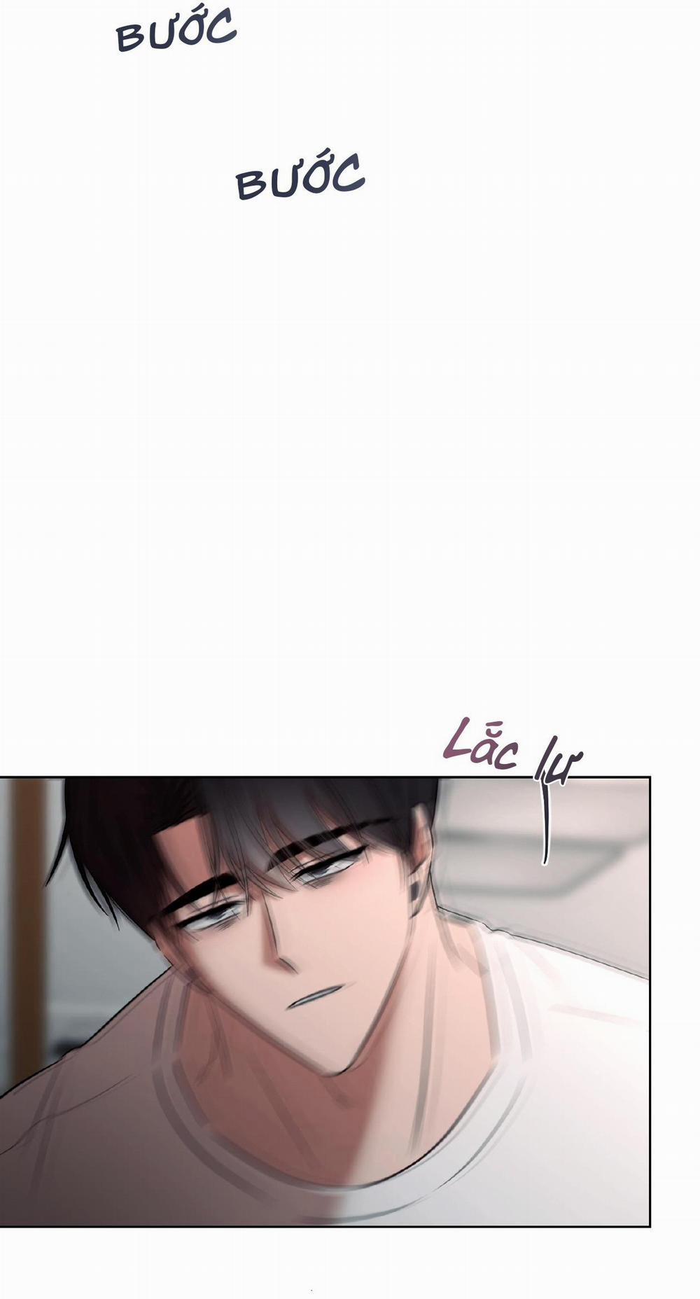 Tình Huống Không Tránh Khỏi 46 trang 112