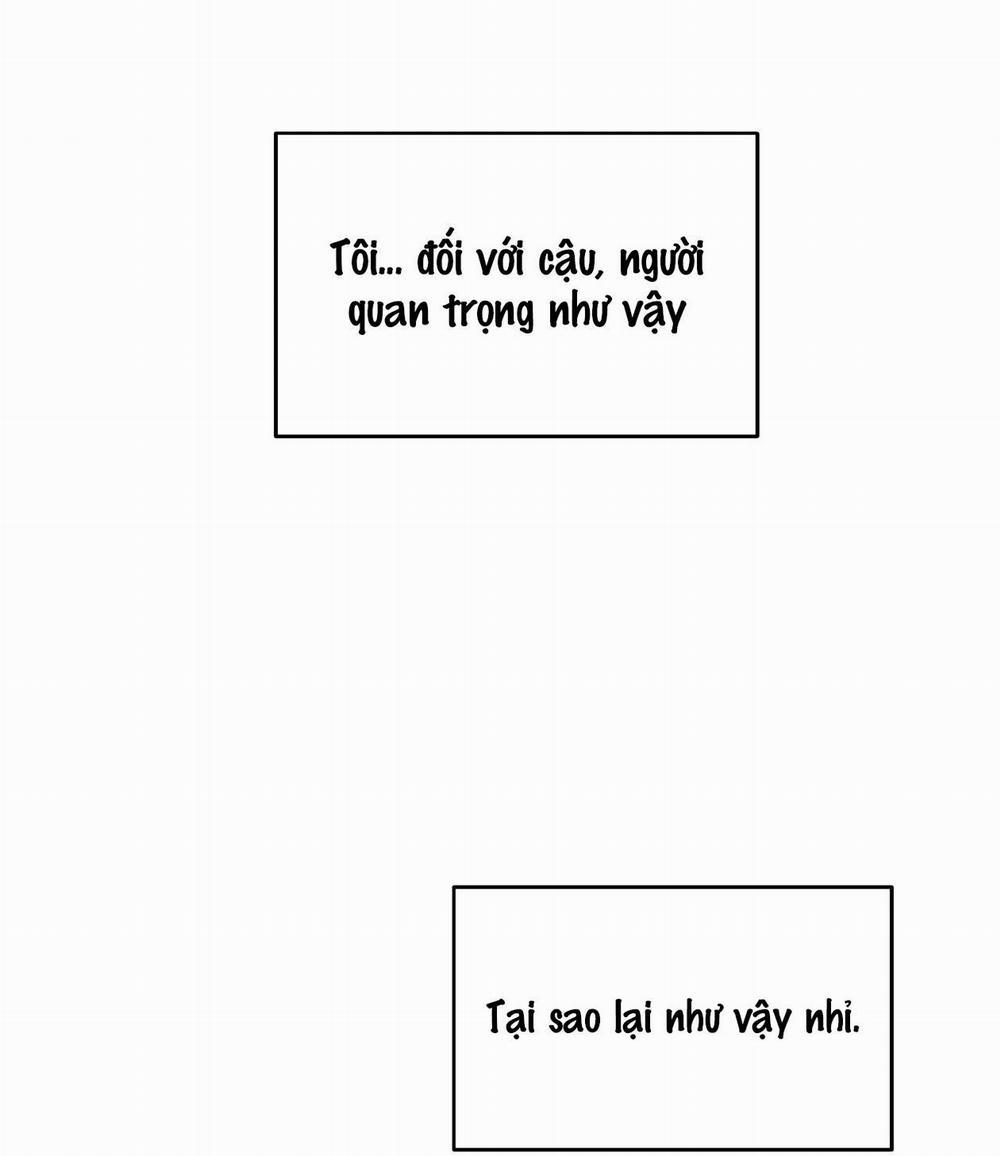 Tình Huống Không Tránh Khỏi 46 trang 115