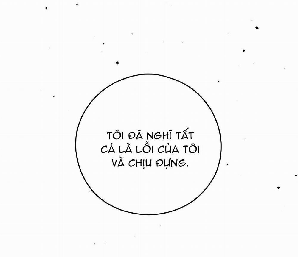 Tình Huống Không Tránh Khỏi 46 trang 13