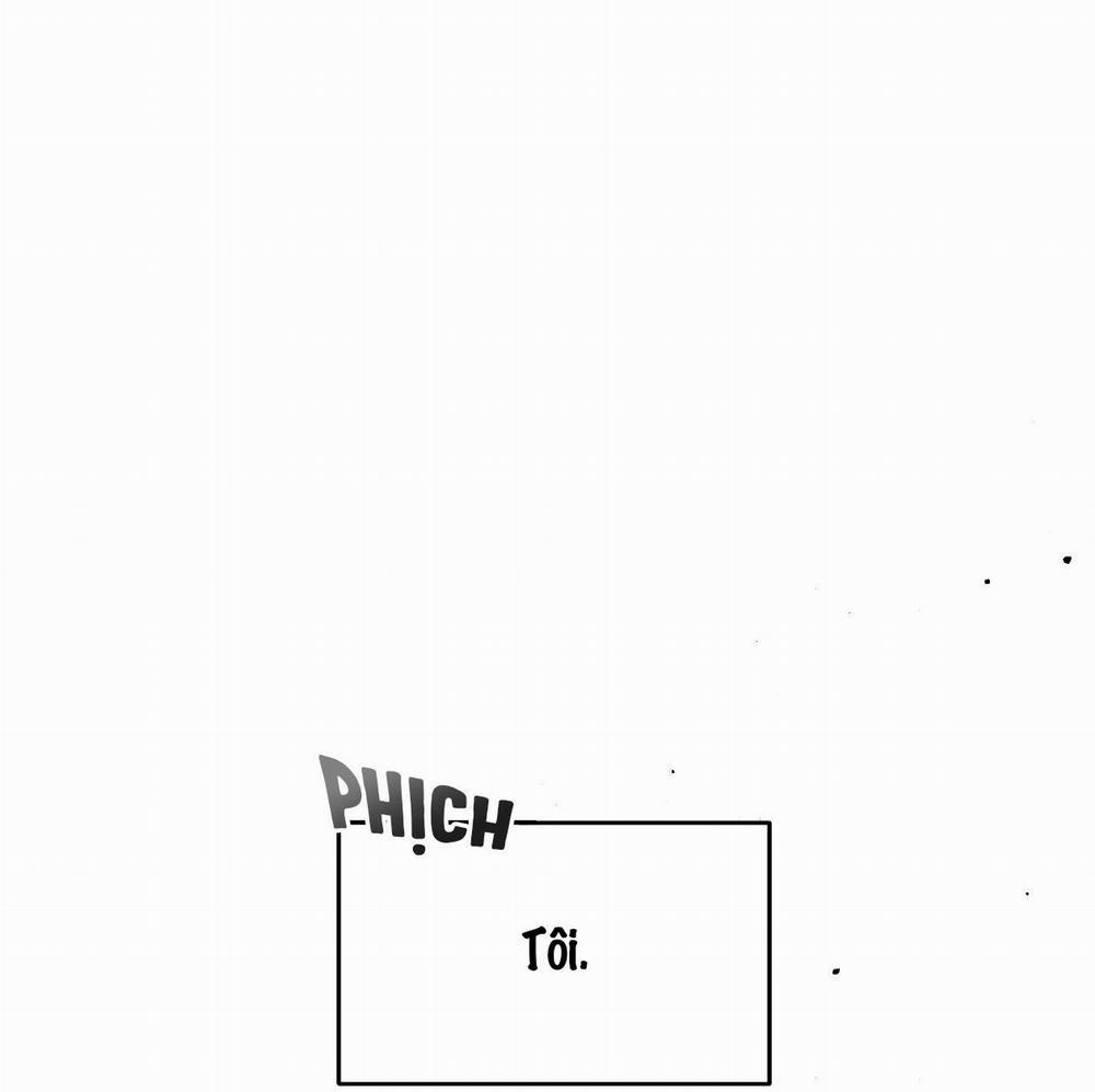 Tình Huống Không Tránh Khỏi 46 trang 15