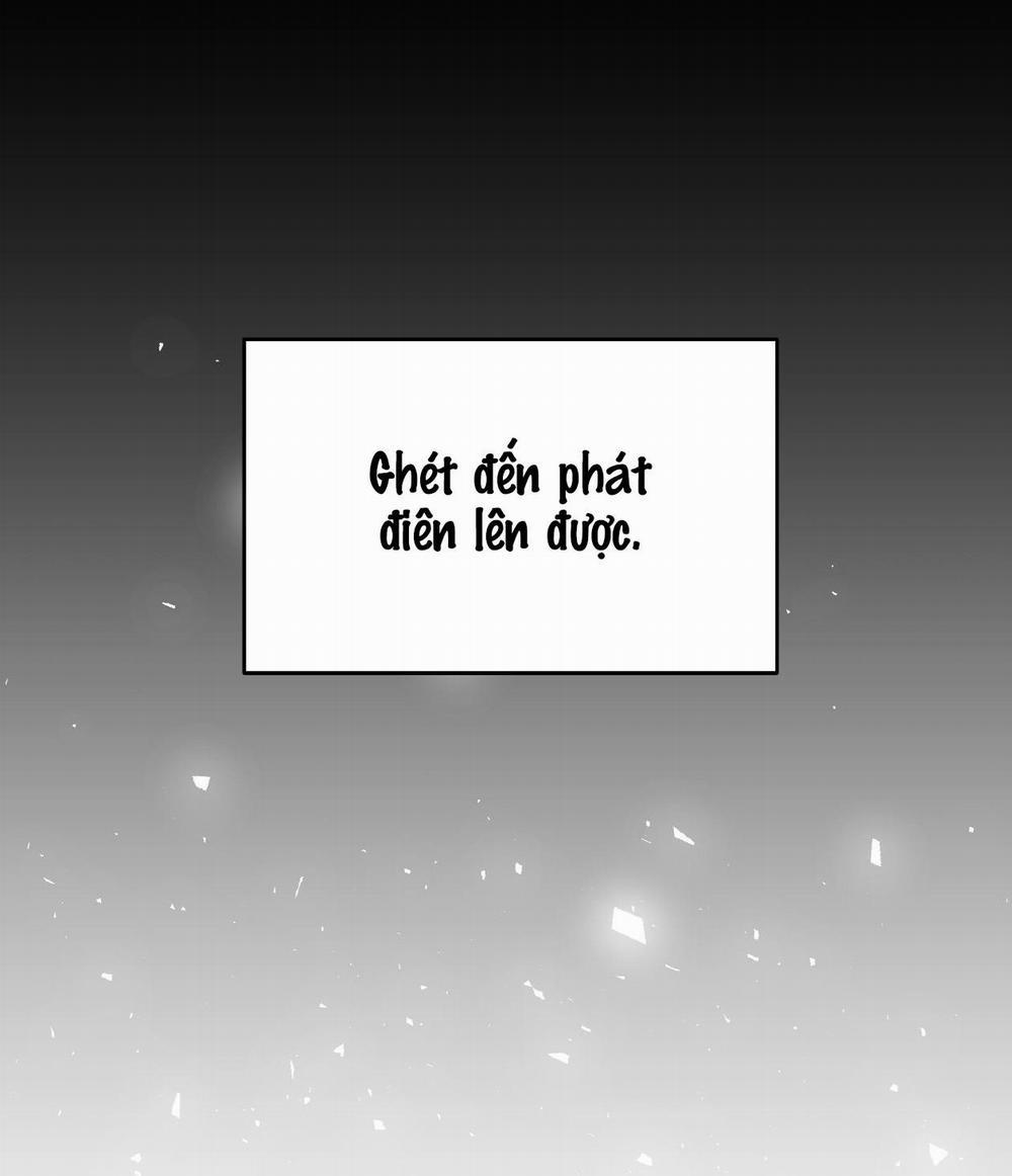 Tình Huống Không Tránh Khỏi 46 trang 21