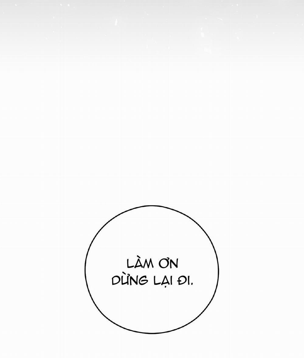 Tình Huống Không Tránh Khỏi 46 trang 22