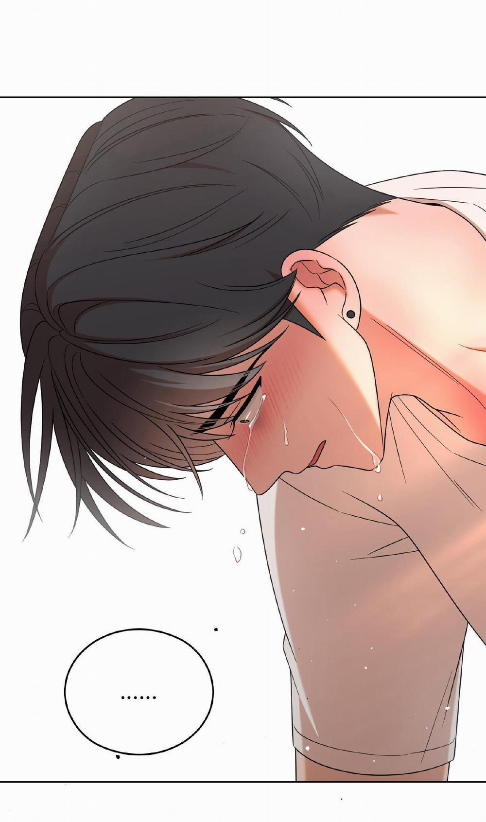 Tình Huống Không Tránh Khỏi 46 trang 24