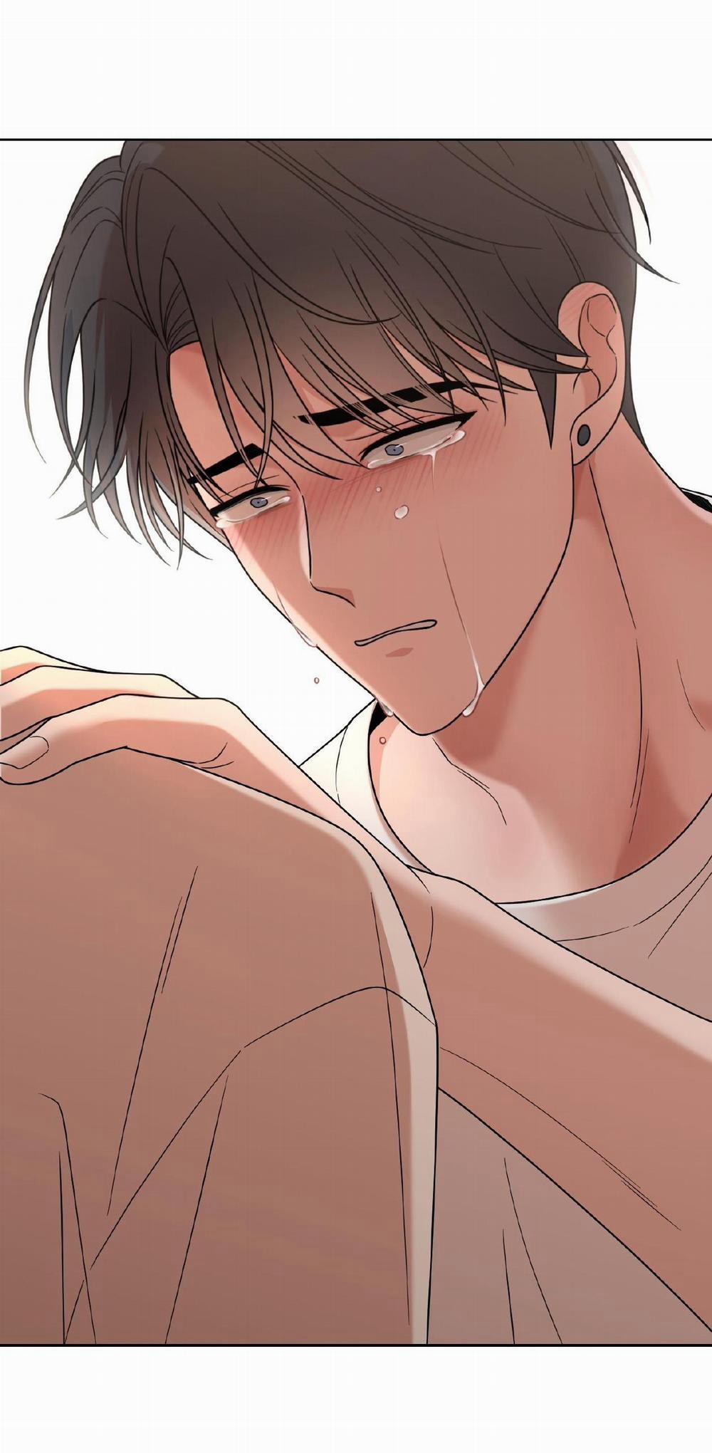 Tình Huống Không Tránh Khỏi 46 trang 3