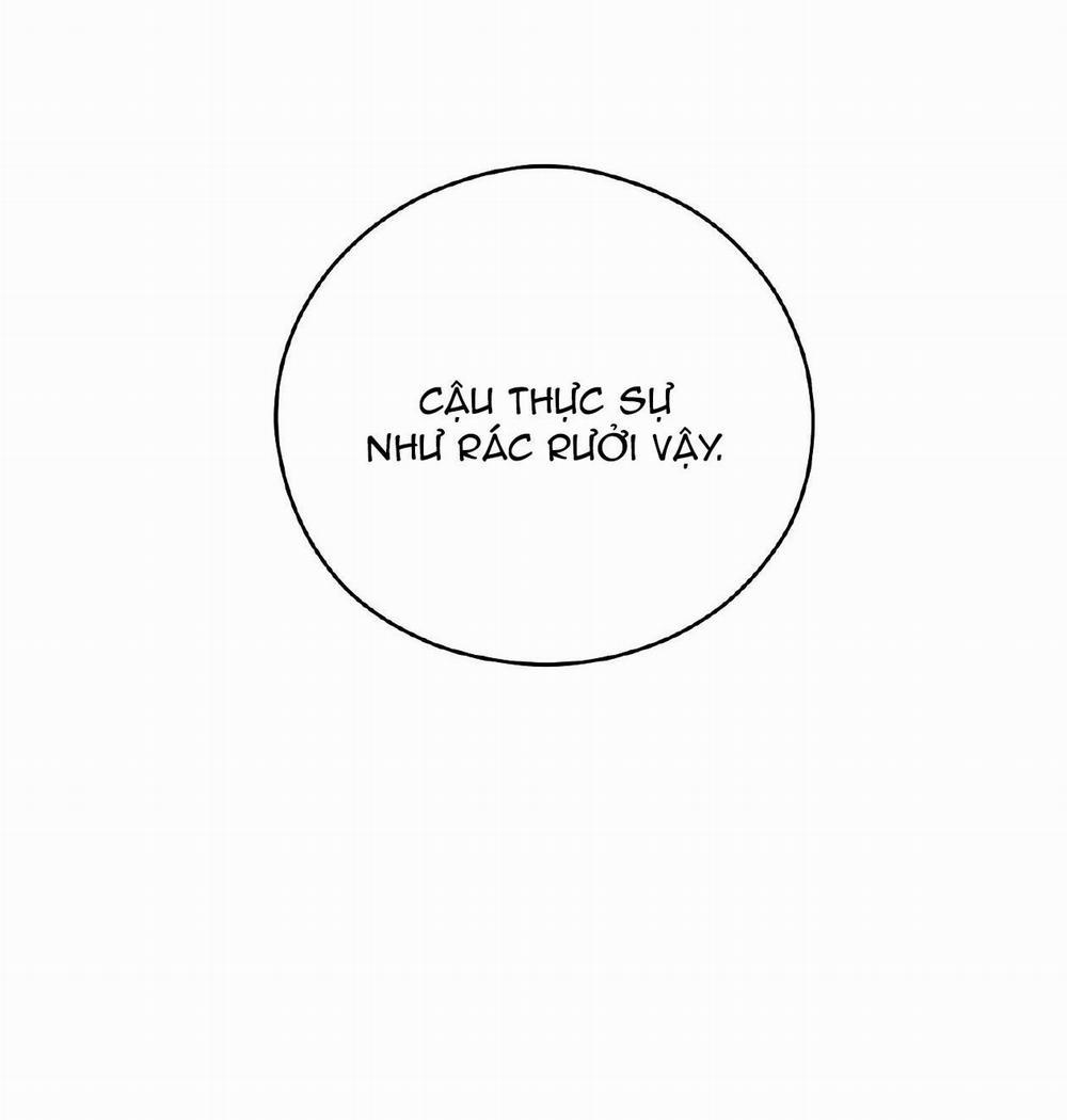 Tình Huống Không Tránh Khỏi 46 trang 4