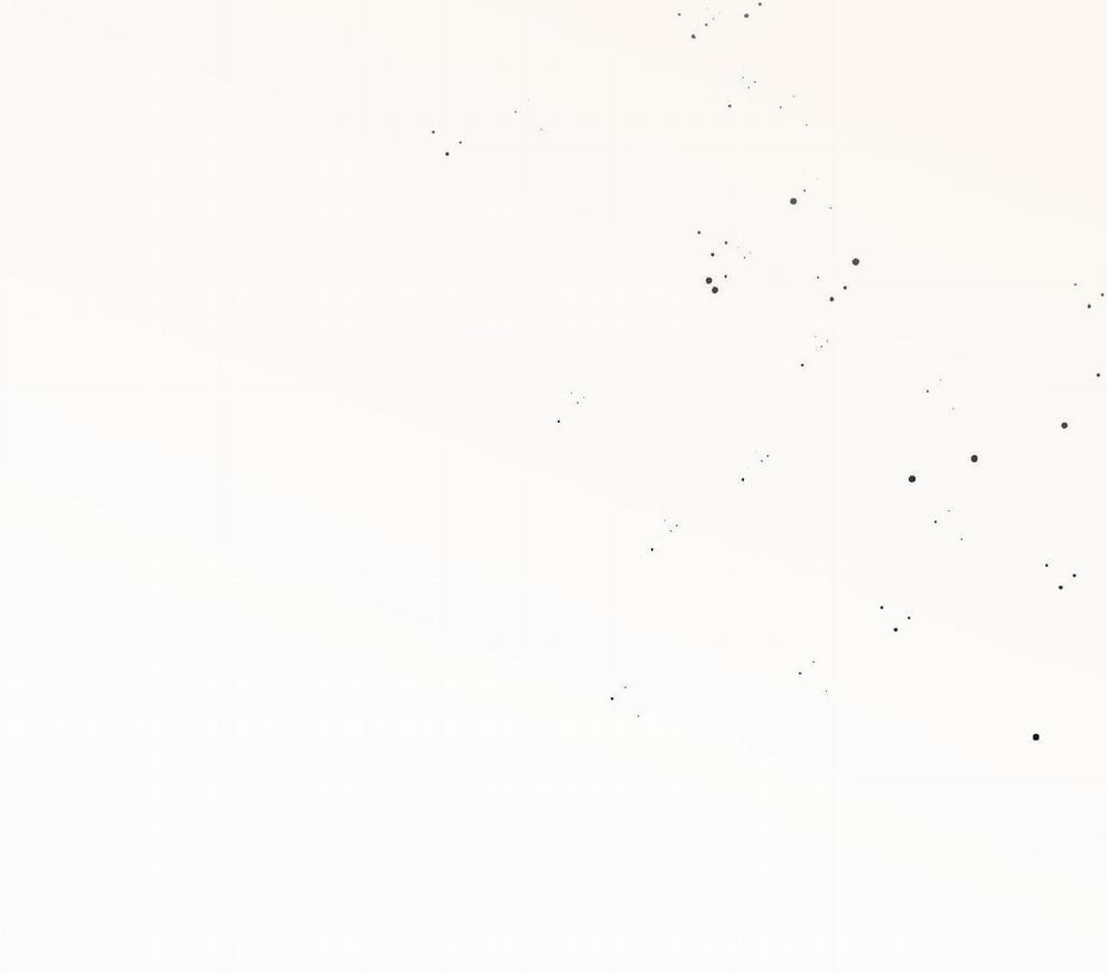 Tình Huống Không Tránh Khỏi 46 trang 40