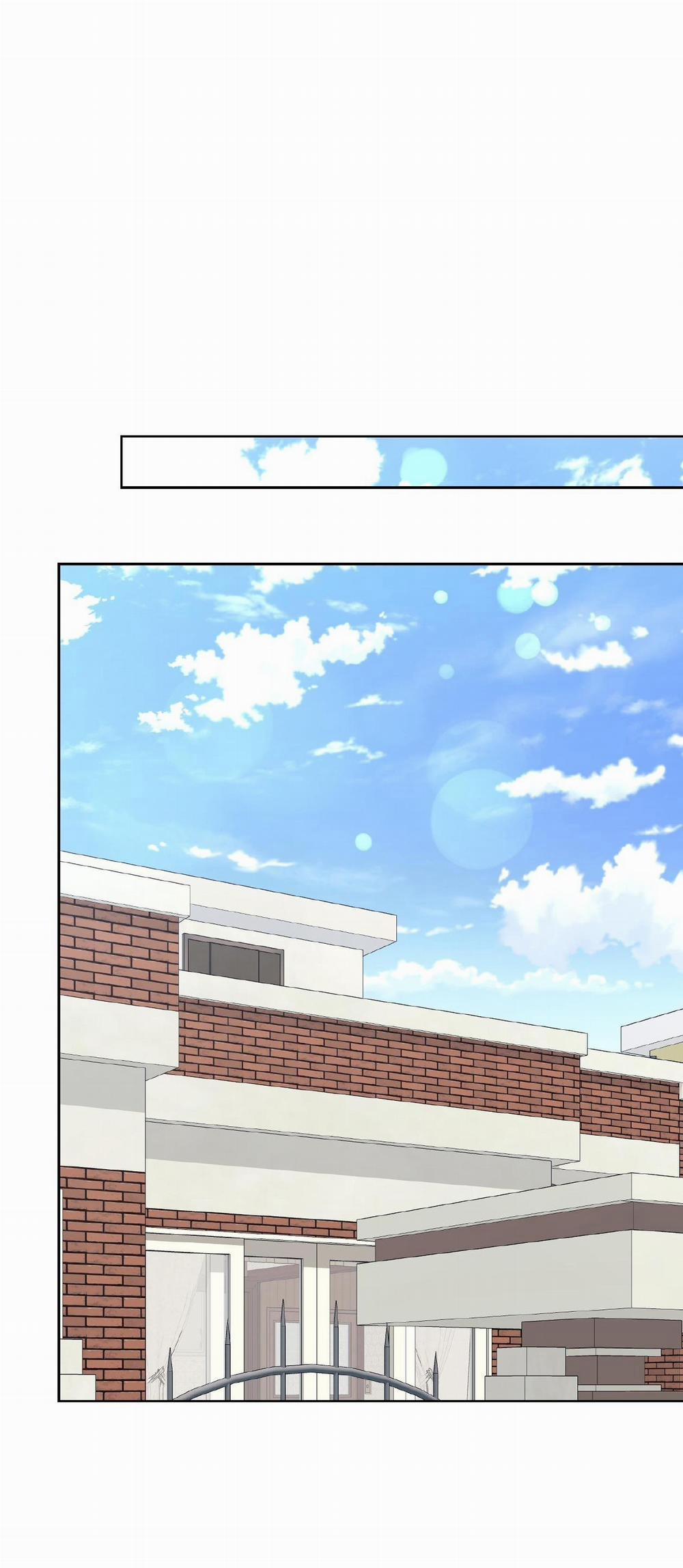 Tình Huống Không Tránh Khỏi 46 trang 42