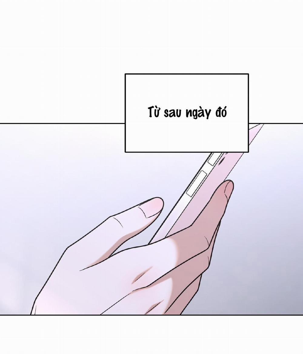 Tình Huống Không Tránh Khỏi 46 trang 43
