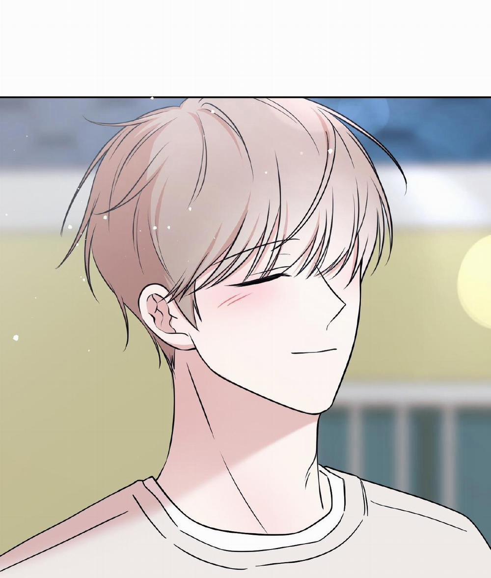 Tình Huống Không Tránh Khỏi 46 trang 49