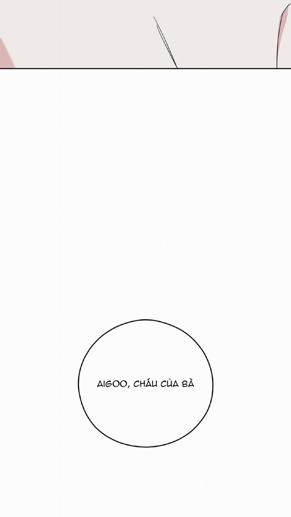 Tình Huống Không Tránh Khỏi 46 trang 50