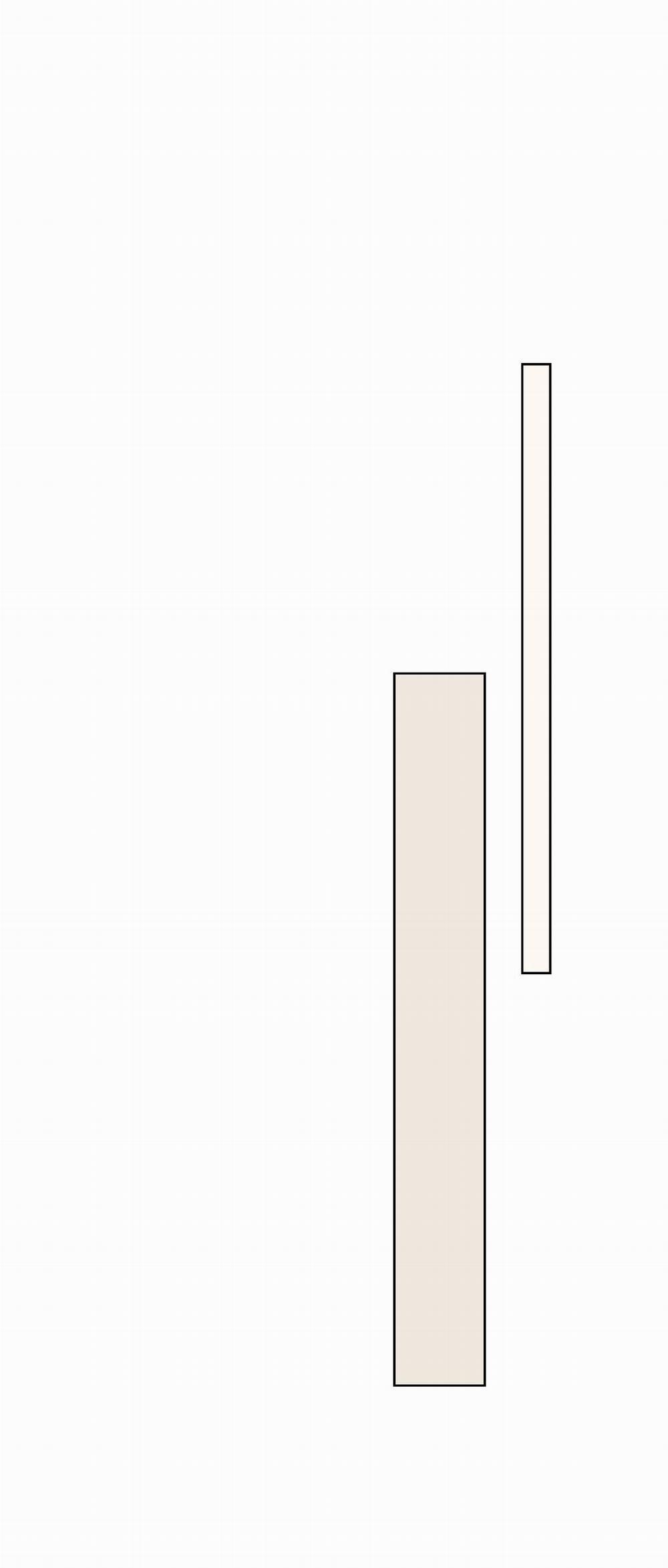 Tình Huống Không Tránh Khỏi 46 trang 59