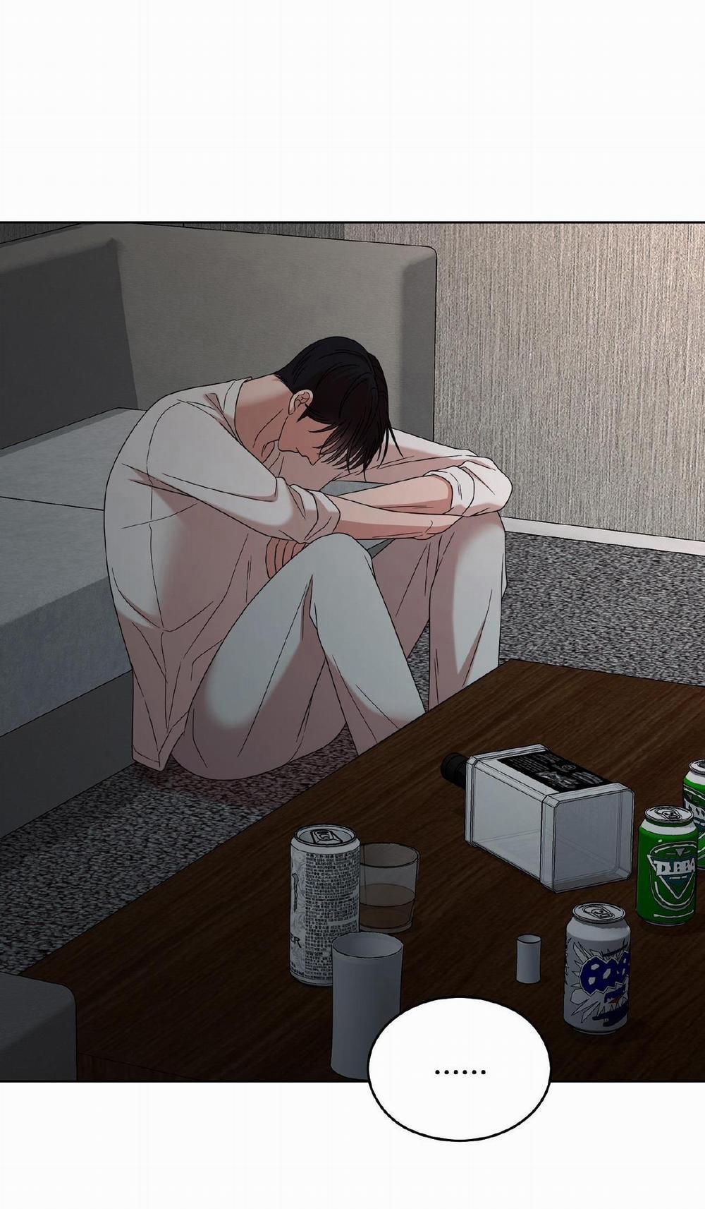 Tình Huống Không Tránh Khỏi 46 trang 61