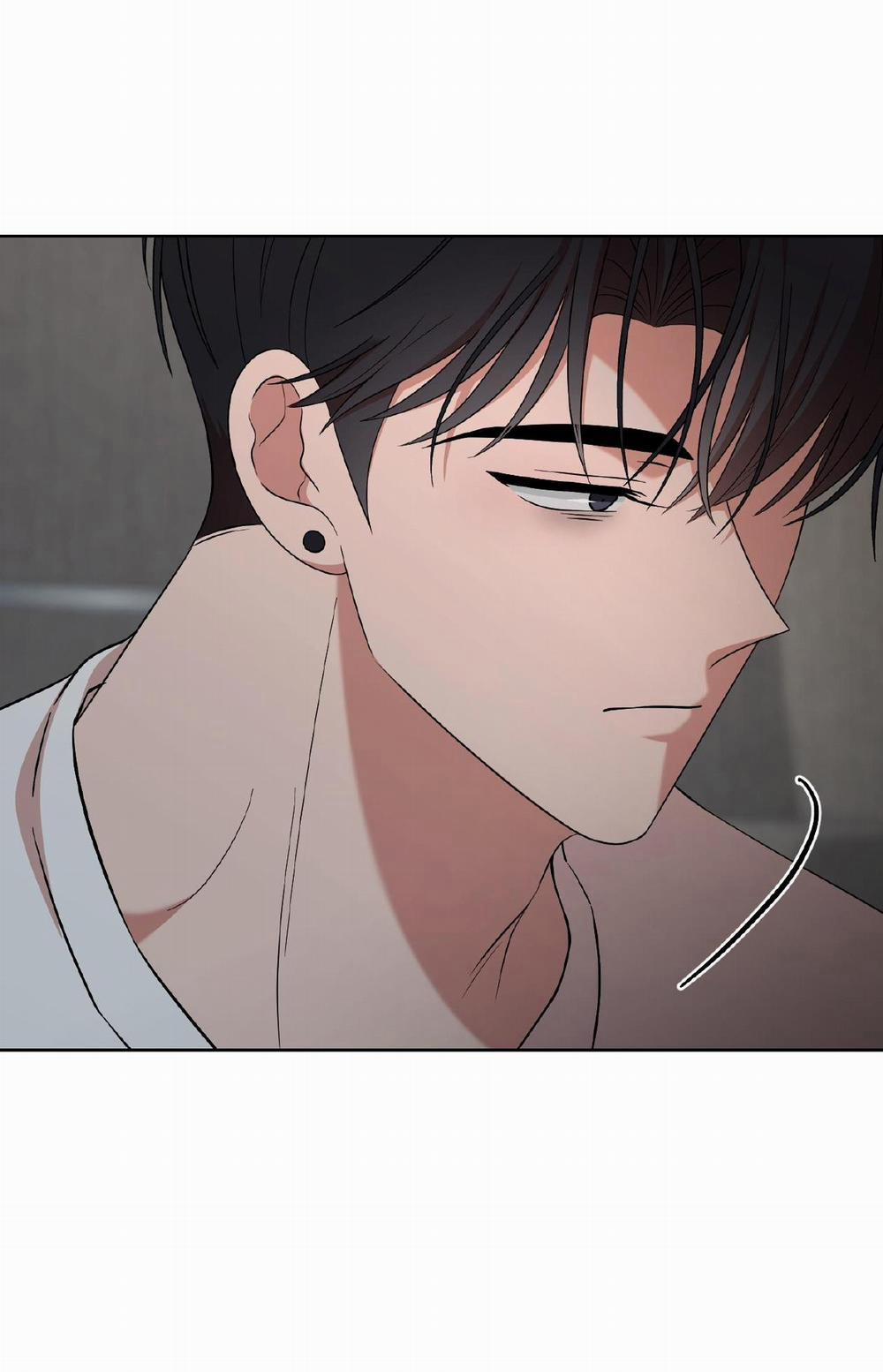 Tình Huống Không Tránh Khỏi 46 trang 63