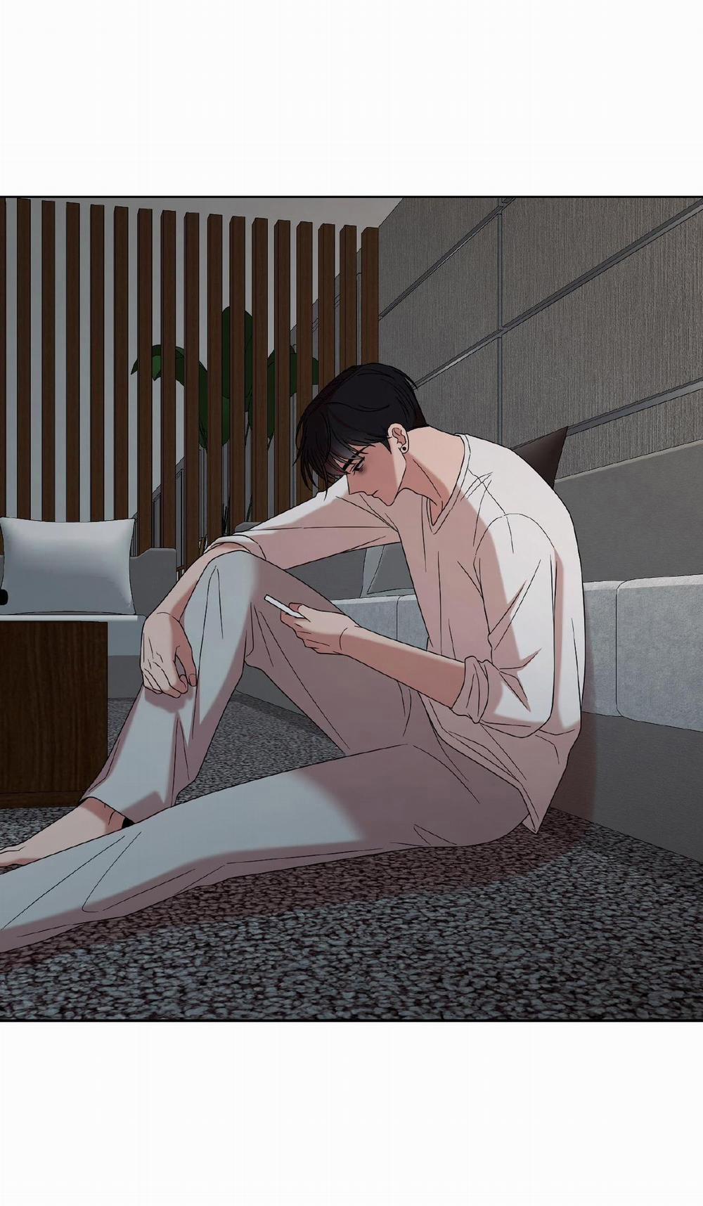 Tình Huống Không Tránh Khỏi 46 trang 65