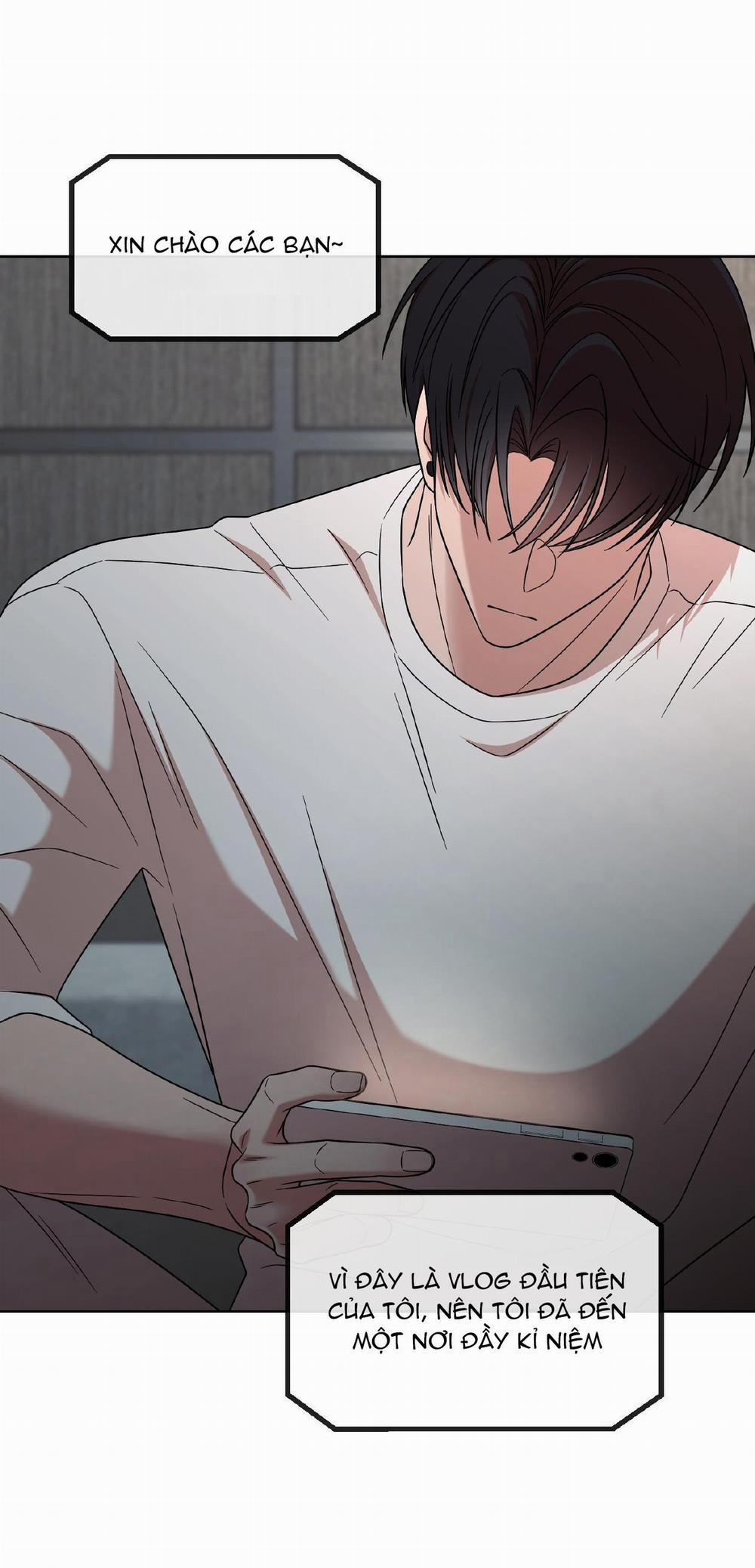 Tình Huống Không Tránh Khỏi 46 trang 67