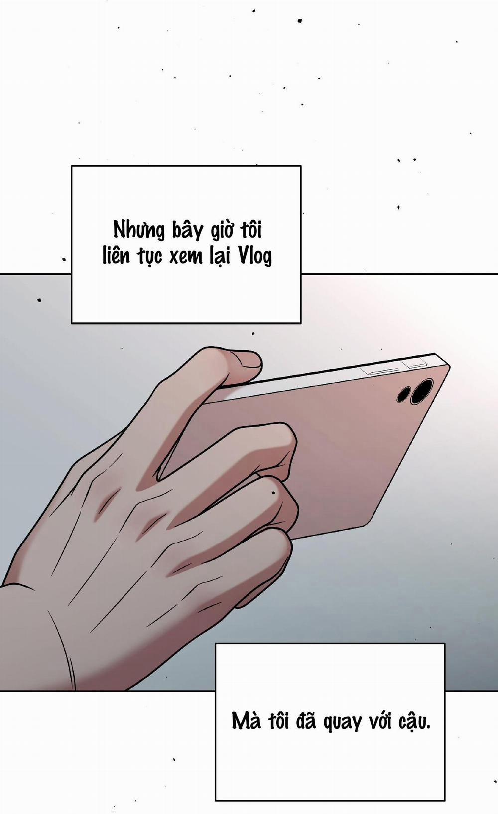 Tình Huống Không Tránh Khỏi 46 trang 70