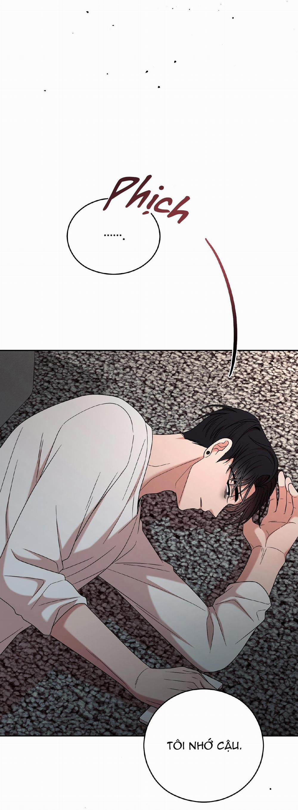 Tình Huống Không Tránh Khỏi 46 trang 71