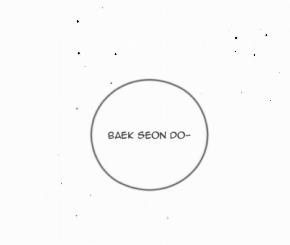 Tình Huống Không Tránh Khỏi 46 trang 72