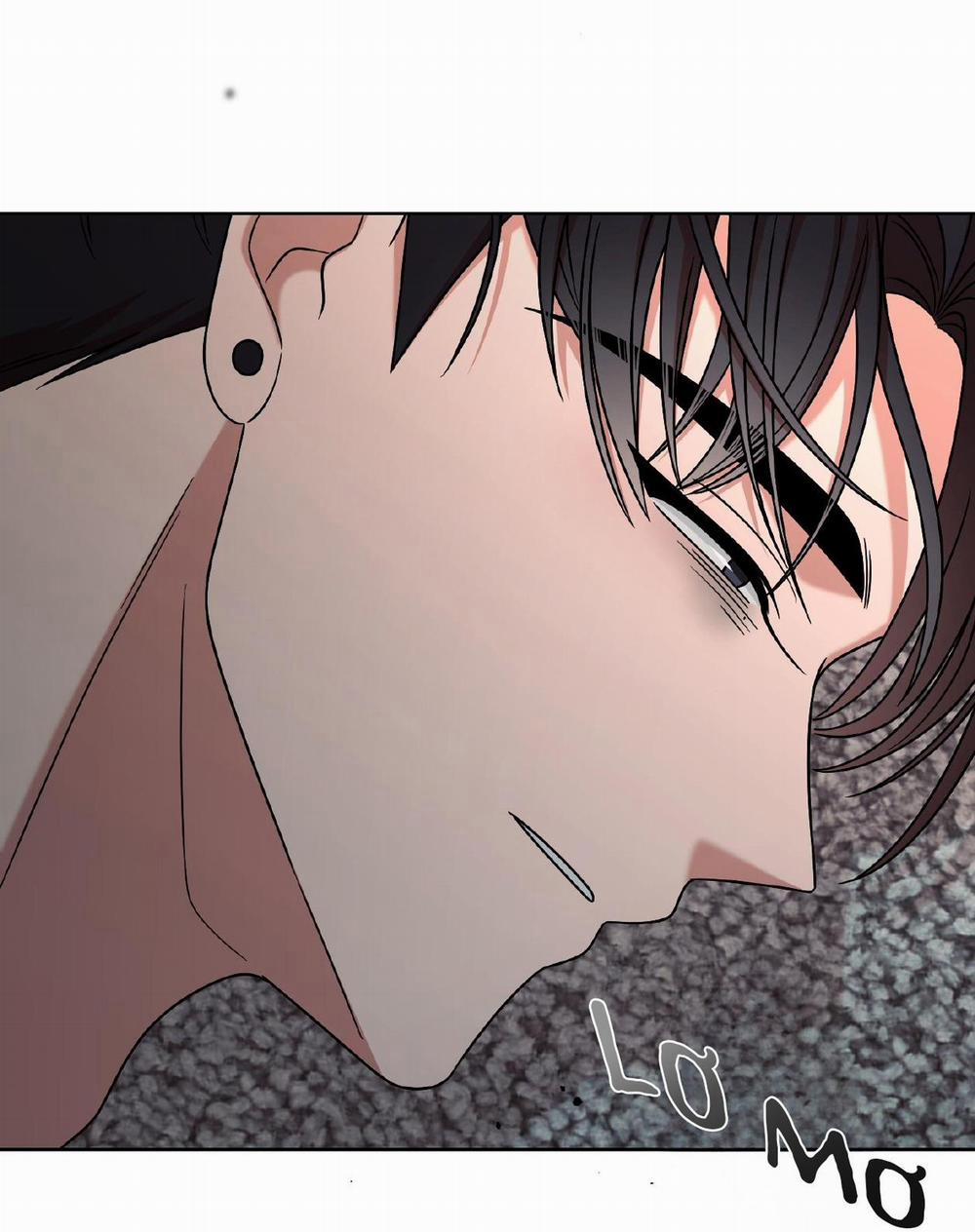 Tình Huống Không Tránh Khỏi 46 trang 73