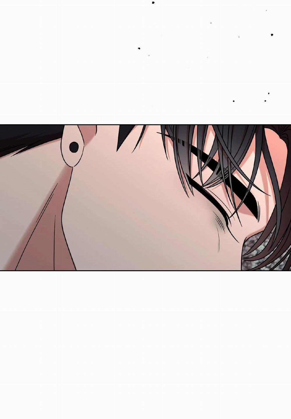 Tình Huống Không Tránh Khỏi 46 trang 74