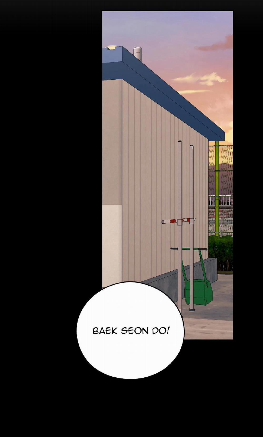 Tình Huống Không Tránh Khỏi 46 trang 76