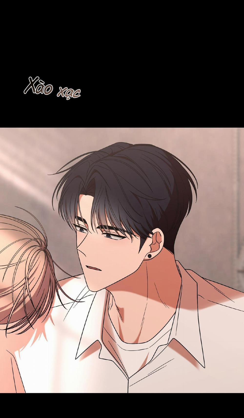 Tình Huống Không Tránh Khỏi 46 trang 87