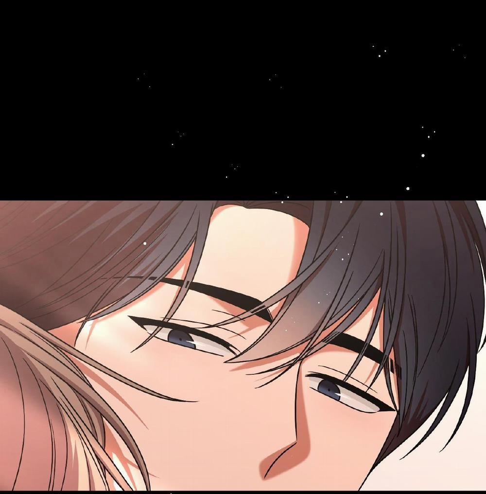 Tình Huống Không Tránh Khỏi 46 trang 88