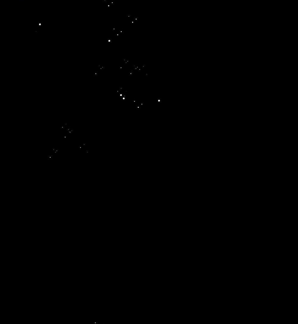 Tình Huống Không Tránh Khỏi 46 trang 89