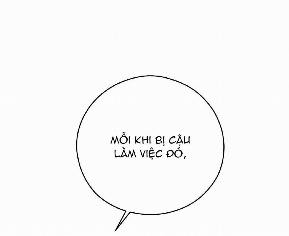 Tình Huống Không Tránh Khỏi 46 trang 9