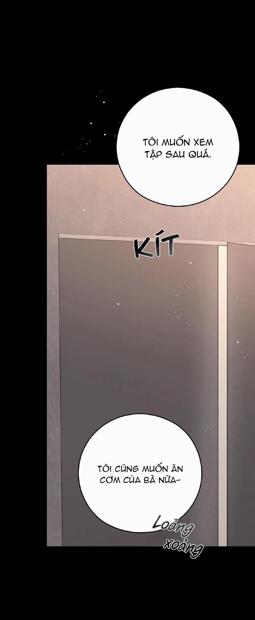 Tình Huống Không Tránh Khỏi 46 trang 98