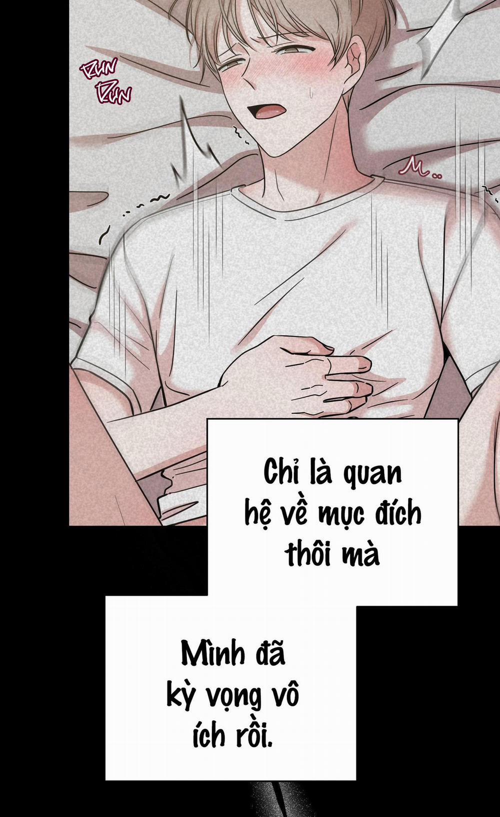 Tình Huống Không Tránh Khỏi 5 trang 16