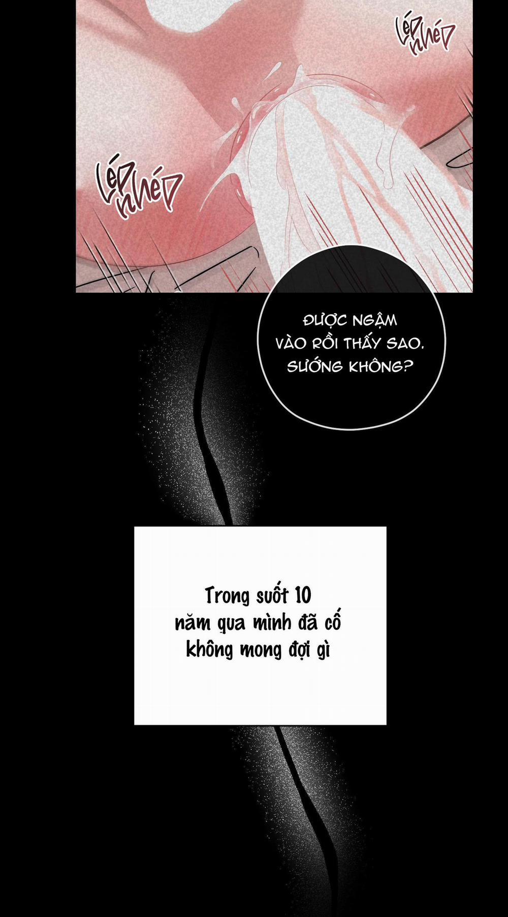 Tình Huống Không Tránh Khỏi 5 trang 18