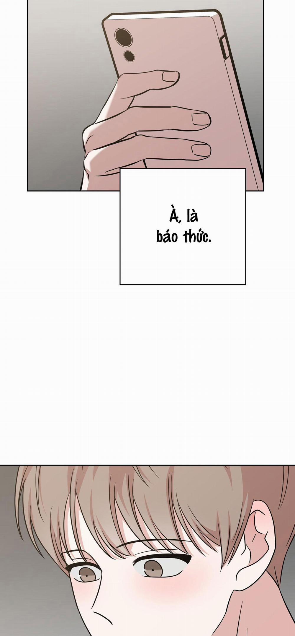 Tình Huống Không Tránh Khỏi 5 trang 2