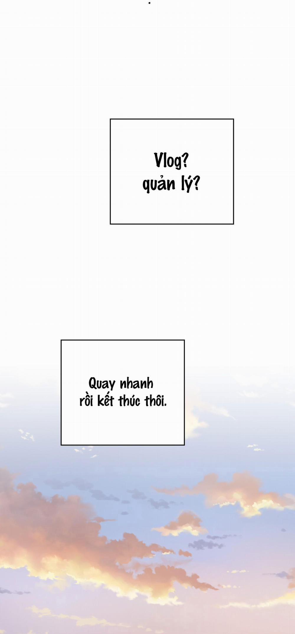 Tình Huống Không Tránh Khỏi 5 trang 20