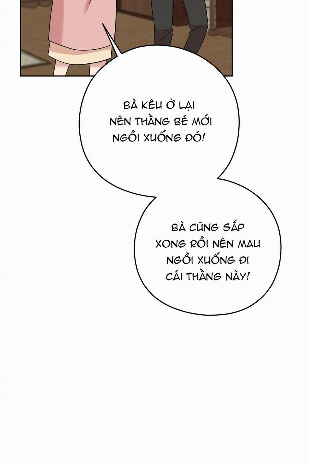 Tình Huống Không Tránh Khỏi 5 trang 28