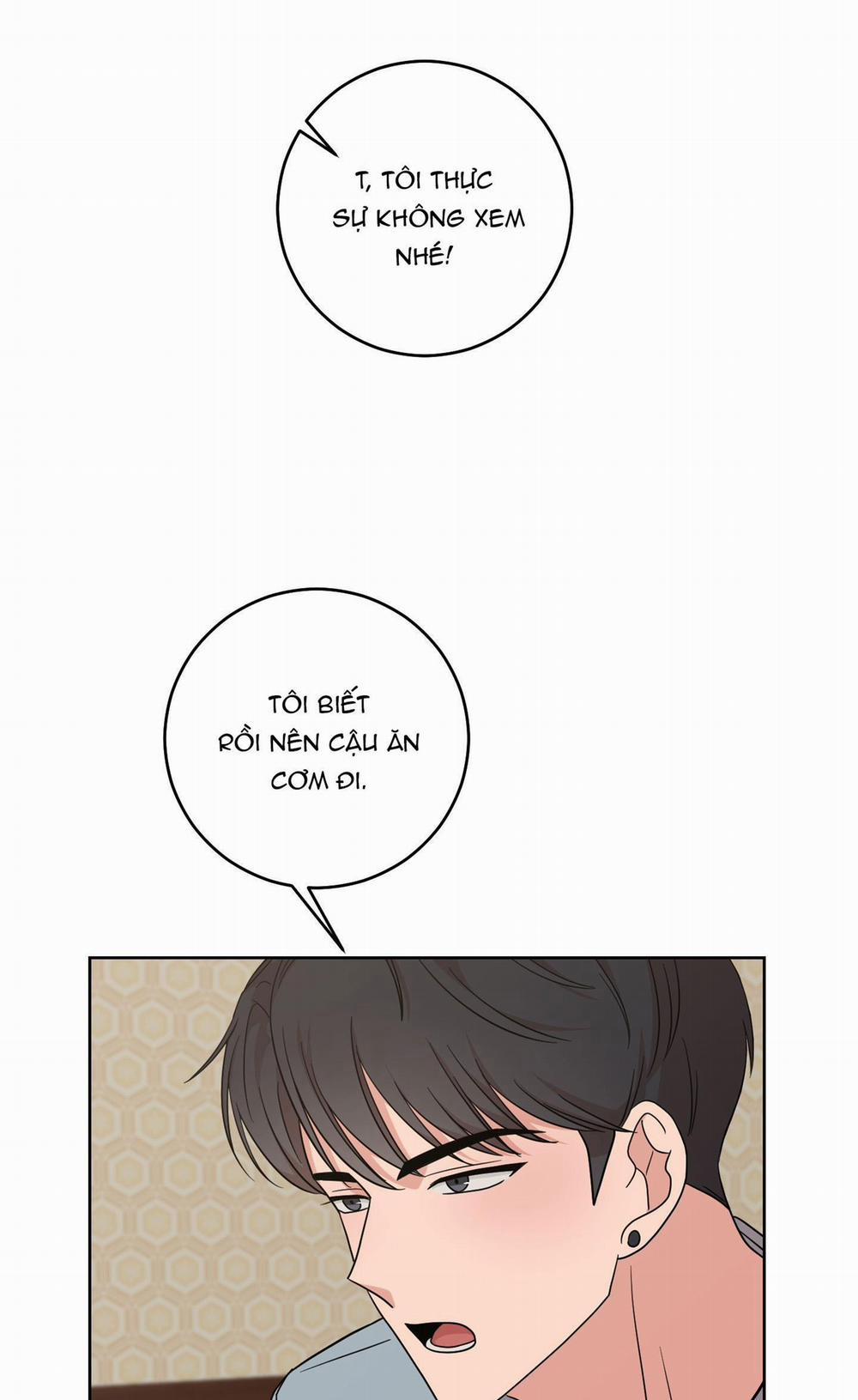 Tình Huống Không Tránh Khỏi 5 trang 35