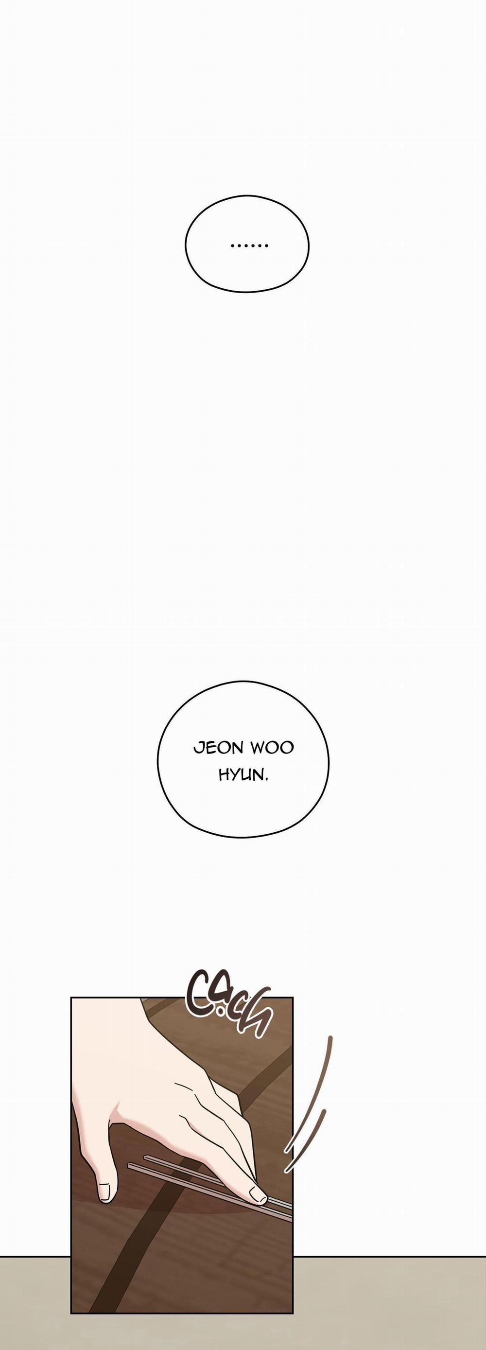 Tình Huống Không Tránh Khỏi 5 trang 37