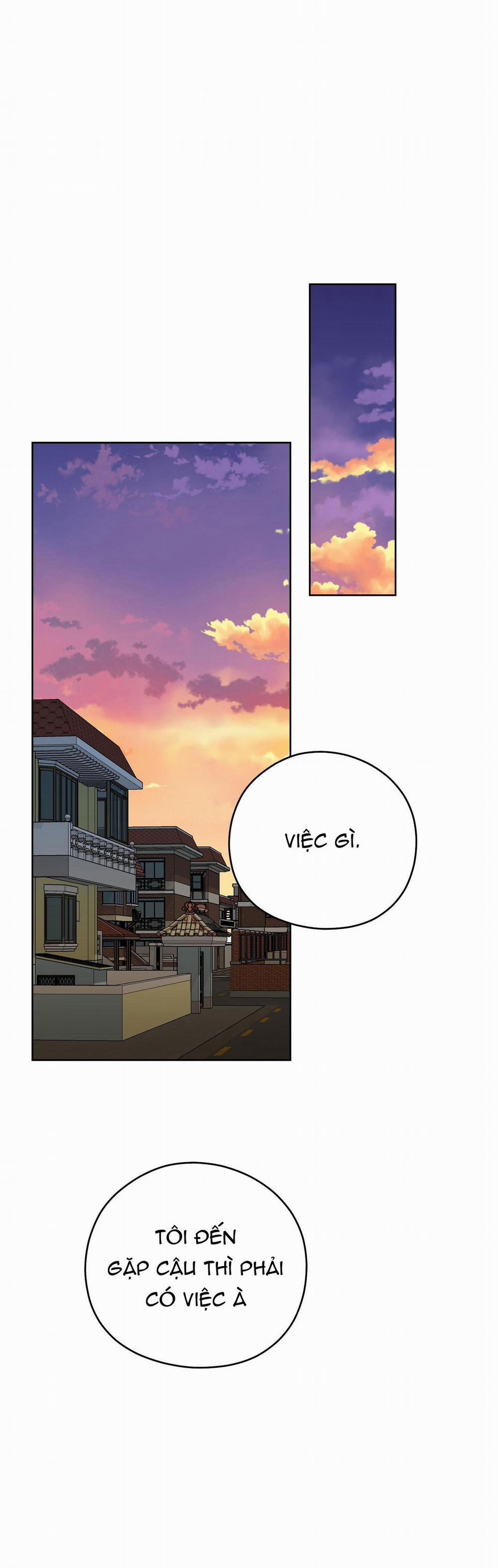 Tình Huống Không Tránh Khỏi 5 trang 39