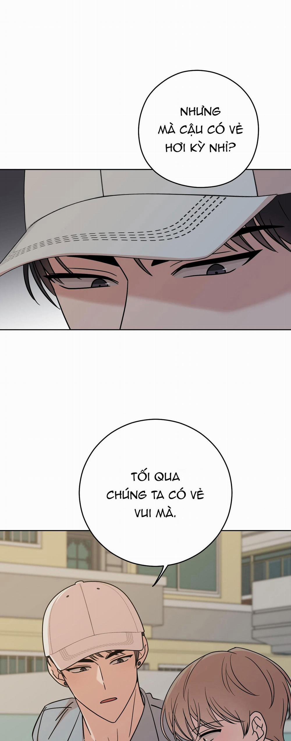 Tình Huống Không Tránh Khỏi 5 trang 41