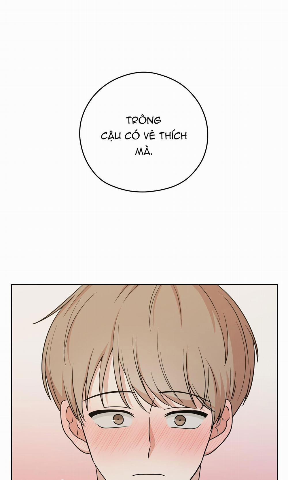 Tình Huống Không Tránh Khỏi 5 trang 44